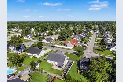 1375 Pinyon Pine Drive, Ladson, SC 29456 - Photo 48