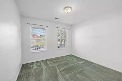 1375 Pinyon Pine Drive, Ladson, SC 29456 - Photo 32