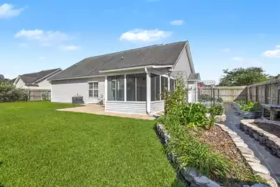 1375 Pinyon Pine Drive, Ladson, SC 29456 - Photo 40