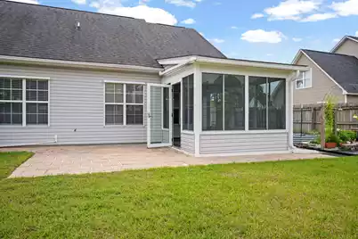 1375 Pinyon Pine Drive, Ladson, SC 29456 - Photo 36
