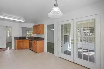 1375 Pinyon Pine Drive, Ladson, SC 29456 - Photo 20