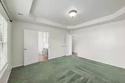1375 Pinyon Pine Drive, Ladson, SC 29456 - Photo 28