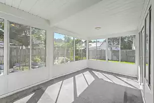 1375 Pinyon Pine Dr, Ladson, SC 29456 - Photo 24