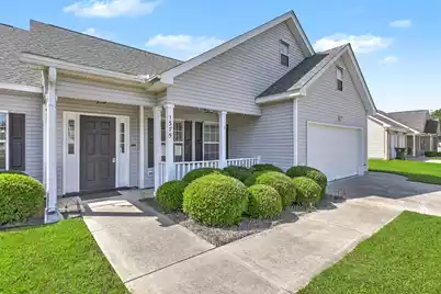 1375 Pinyon Pine Drive, Ladson, SC 29456 - Photo 4