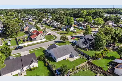 1375 Pinyon Pine Drive, Ladson, SC 29456 - Photo 50