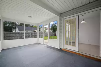 1375 Pinyon Pine Drive, Ladson, SC 29456 - Photo 22