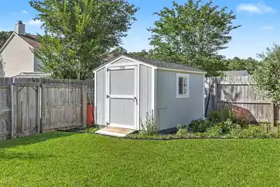 1375 Pinyon Pine Drive, Ladson, SC 29456 - Photo 42