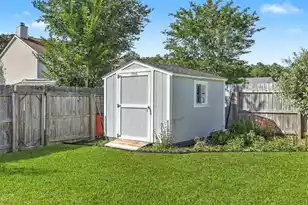 1375 Pinyon Pine Dr, Ladson, SC 29456 - Photo 42