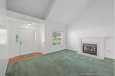 1375 Pinyon Pine Drive, Ladson, SC 29456 - Photo 16