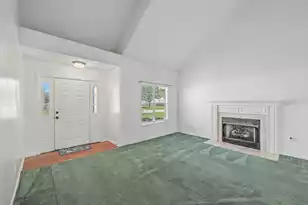 1375 Pinyon Pine Dr, Ladson, SC 29456 - Photo 16