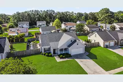1375 Pinyon Pine Drive, Ladson, SC 29456 - Photo 44
