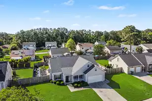 1375 Pinyon Pine Dr, Ladson, SC 29456 - Photo 44