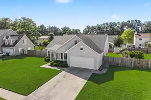 1375 Pinyon Pine Dr, Ladson, SC 29456 - Photo 6