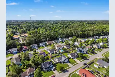1375 Pinyon Pine Drive, Ladson, SC 29456 - Photo 54