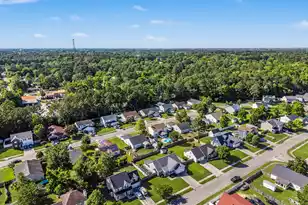 1375 Pinyon Pine Dr, Ladson, SC 29456 - Photo 54