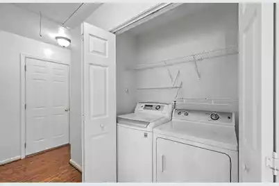 1375 Pinyon Pine Drive, Ladson, SC 29456 - Photo 26