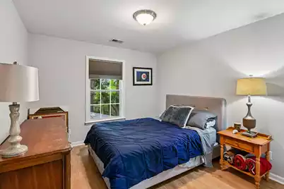 1516 Maple Grove Drive, Johns Island, SC 29455 - Photo 24