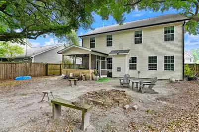 1516 Maple Grove Drive, Johns Island, SC 29455 - Photo 34
