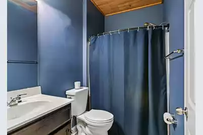 1516 Maple Grove Drive, Johns Island, SC 29455 - Photo 18