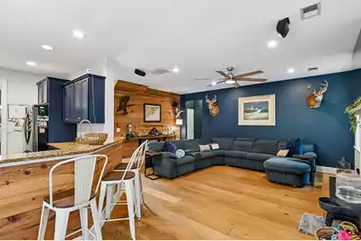 1516 Maple Grove Drive, Johns Island, SC 29455 - Photo 14