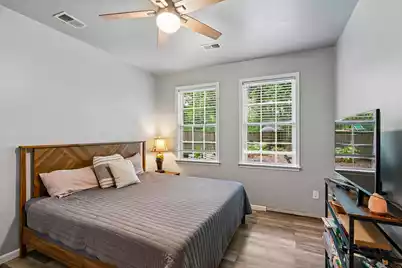 1516 Maple Grove Drive, Johns Island, SC 29455 - Photo 16
