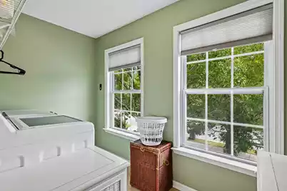 1516 Maple Grove Drive, Johns Island, SC 29455 - Photo 30