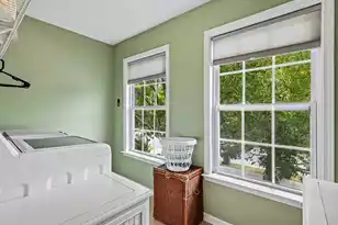1516 Maple Grove Dr, Johns Island, SC 29455 - Photo 30