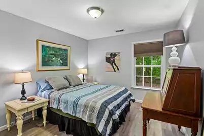 1516 Maple Grove Drive, Johns Island, SC 29455 - Photo 26