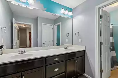 1516 Maple Grove Drive, Johns Island, SC 29455 - Photo 32