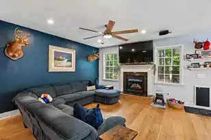 1516 Maple Grove Dr, Johns Island, SC 29455 - Photo 12