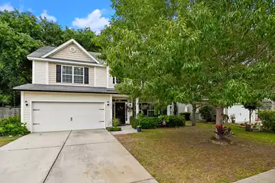 1516 Maple Grove Drive, Johns Island, SC 29455 - Photo 2