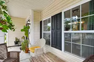 1516 Maple Grove Dr, Johns Island, SC 29455 - Photo 4