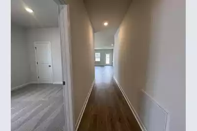 4008 Lemon Grass Lane, Ravenel, SC 29470 - Photo 4
