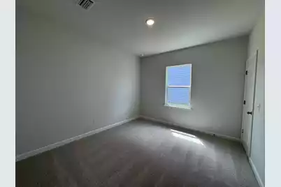 4008 Lemon Grass Lane, Ravenel, SC 29470 - Photo 20