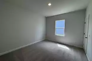 4008 Lemon Grass Ln, Ravenel, SC 29470 - Photo 20