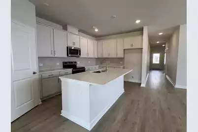 4008 Lemon Grass Lane, Ravenel, SC 29470 - Photo 10