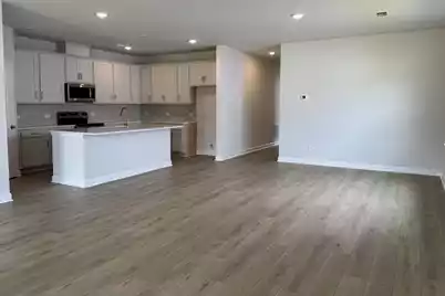4008 Lemon Grass Lane, Ravenel, SC 29470 - Photo 6