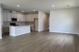4008 Lemon Grass Ln, Ravenel, SC 29470 - Photo 6