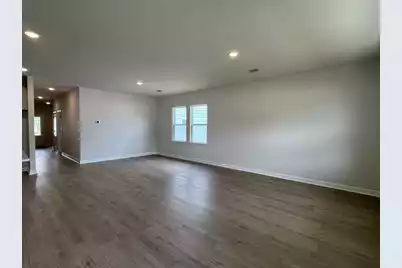 4008 Lemon Grass Lane, Ravenel, SC 29470 - Photo 12
