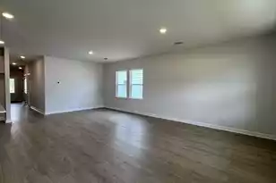 4008 Lemon Grass Ln, Ravenel, SC 29470 - Photo 12