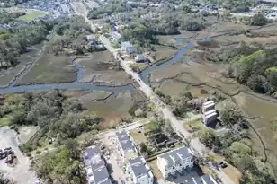 1150 Valdosta St #103, North Charleston, SC 29405 - Photo 28