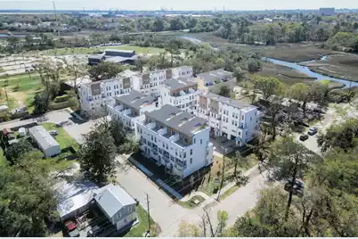 1150 Valdosta Street #Unit 103, North Charleston, SC 29405 - Photo 30