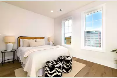 1150 Valdosta Street #Unit 103, North Charleston, SC 29405 - Photo 18