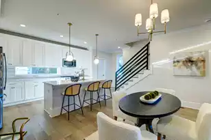 1150 Valdosta St #103, North Charleston, SC 29405 - Photo 10