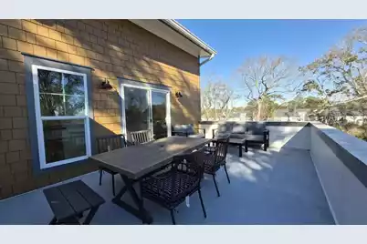 1150 Valdosta Street #Unit 103, North Charleston, SC 29405 - Photo 38