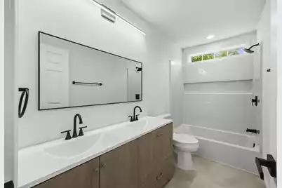 133 Pointer Drive, Goose Creek, SC 29445 - Photo 32