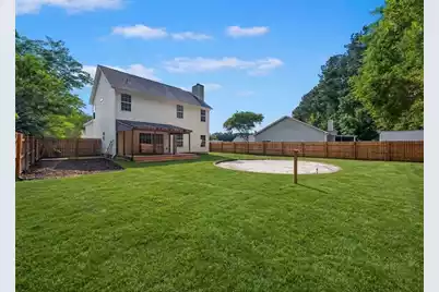 133 Pointer Drive, Goose Creek, SC 29445 - Photo 34