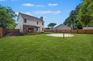 133 Pointer Dr, Goose Creek, SC 29445 - Photo 34