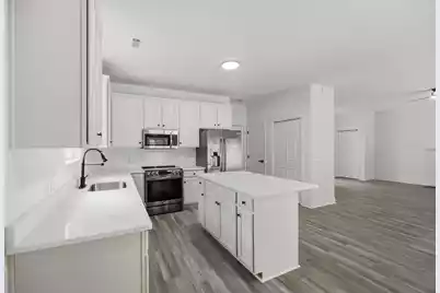 133 Pointer Drive, Goose Creek, SC 29445 - Photo 14