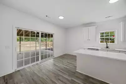 133 Pointer Drive, Goose Creek, SC 29445 - Photo 10